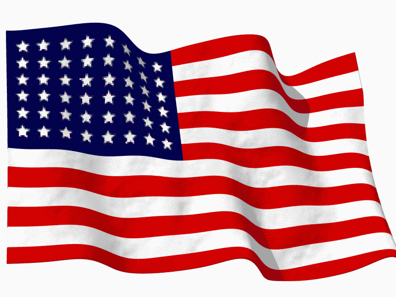 usa-american-flag-gif-3.gif